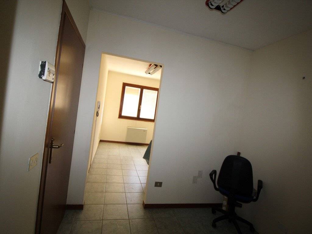 Immobile a Montevarchi in Via Ammiraglio Burzagli - Foto 3