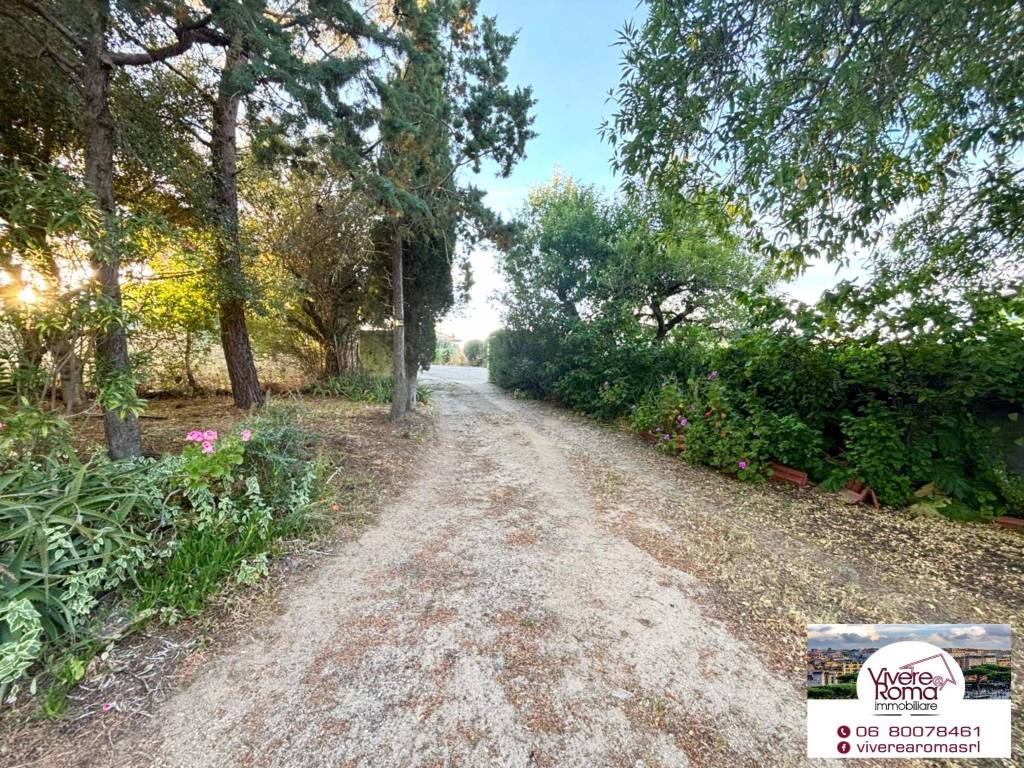 Villa a Telti in Via Giuseppe Mazzini - Foto 3