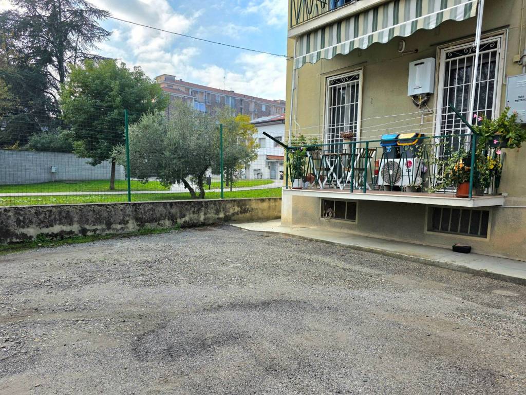 Appartamento a Casale monferrato in Via Bligny - Foto 5
