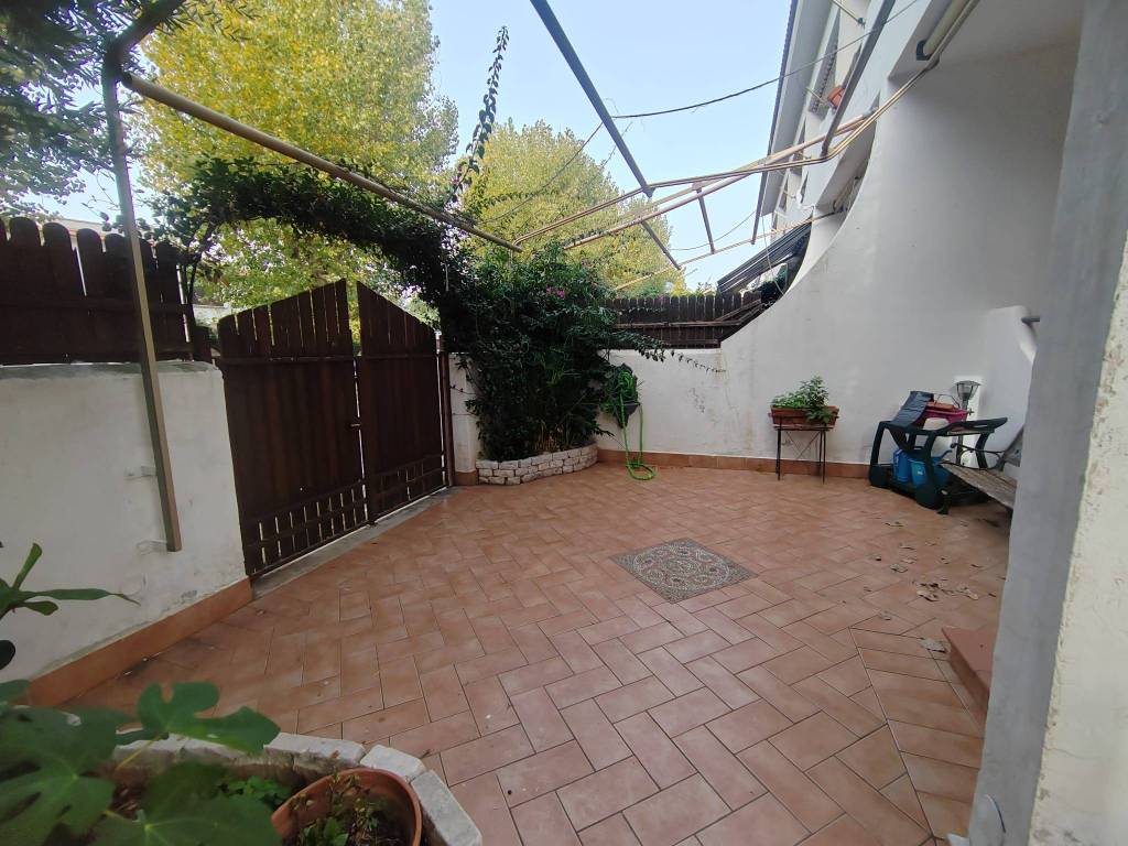 Appartamento a Cerveteri in Viale Cerveteri - Foto 4