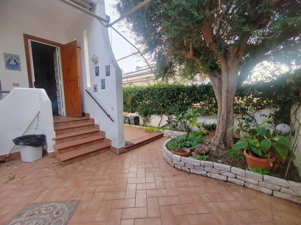 Appartamento a Cerveteri in Viale Cerveteri - Foto 5