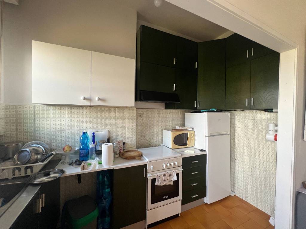 Appartamento a Scandicci in Via Domenico Cimarosa, 13 - Foto 5