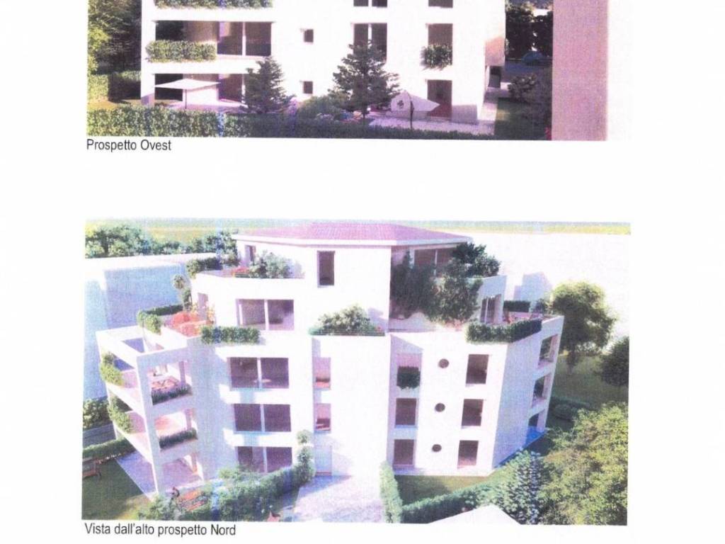 Appartamento a Valsamoggia in Via Circonvallazione Nord - Foto 2