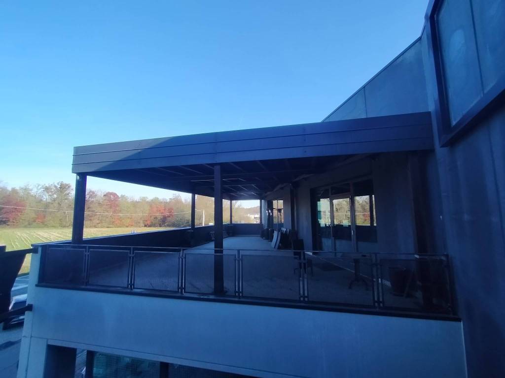 Immobile a Borgomanero in Via Piola - Foto 3