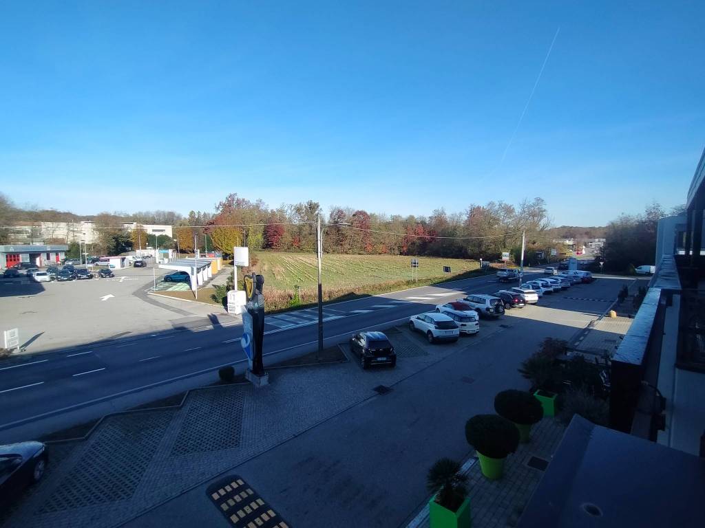 Immobile a Borgomanero in Via Piola - Foto 4