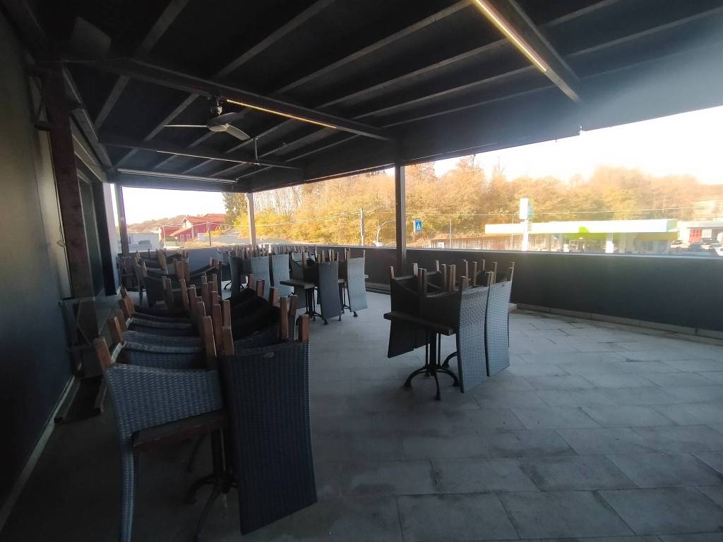 Immobile a Borgomanero in Via Piola - Foto 5