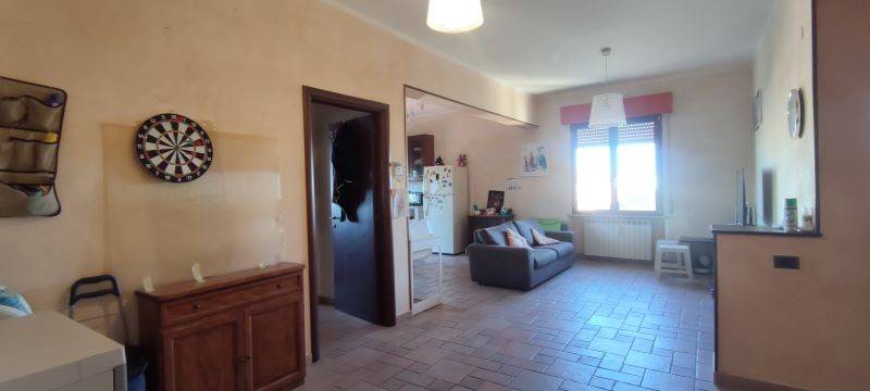 Palazzo / stabile a San vincenzo in VIA MATTEOTTI - Foto 4