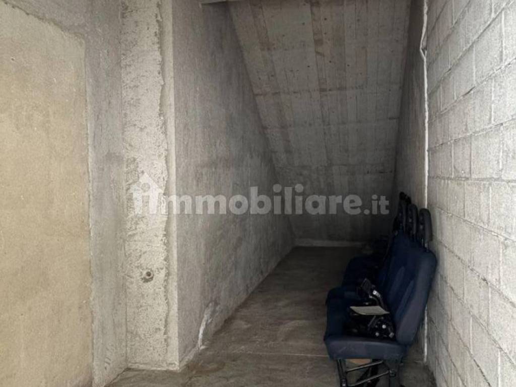Immobile a Castel mella in Via Giuseppe Di Vittorio - Foto 4