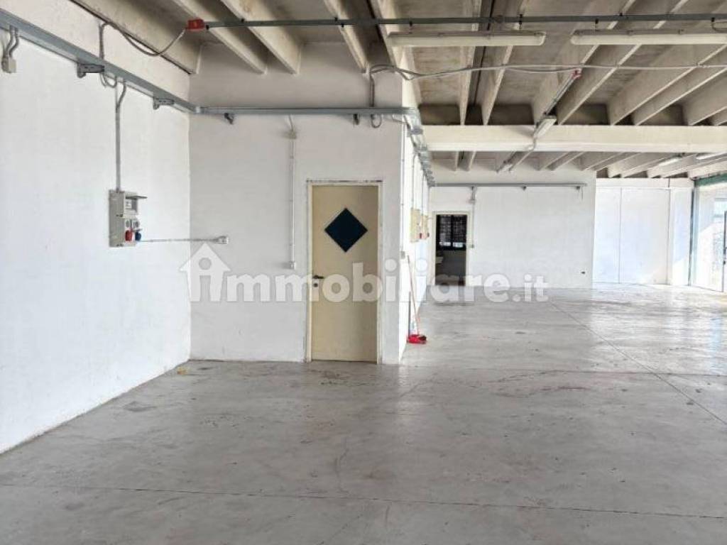 Immobile a Castel mella in Via Giuseppe Di Vittorio - Foto 5