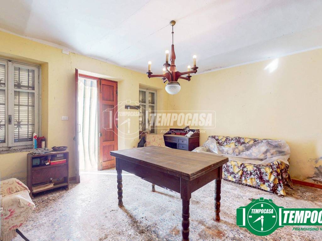 Casa indipendente a Valenza in Strada Serra - Foto 4