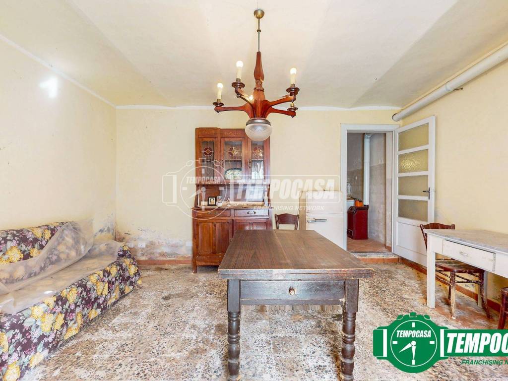 Casa indipendente a Valenza in Strada Serra - Foto 5