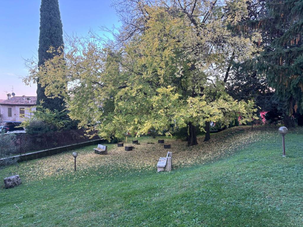 Villa a Verona in Via San Fenzo - Foto 4