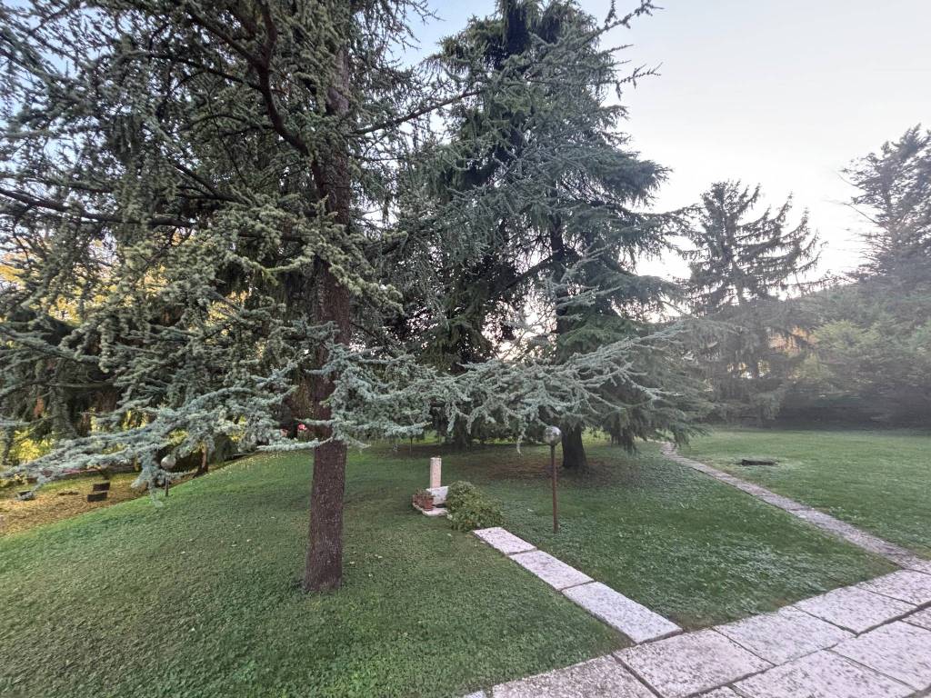Villa a Verona in Via San Fenzo - Foto 5