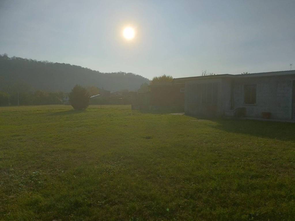 Terreno a Buja in Via Solaris - Foto 3