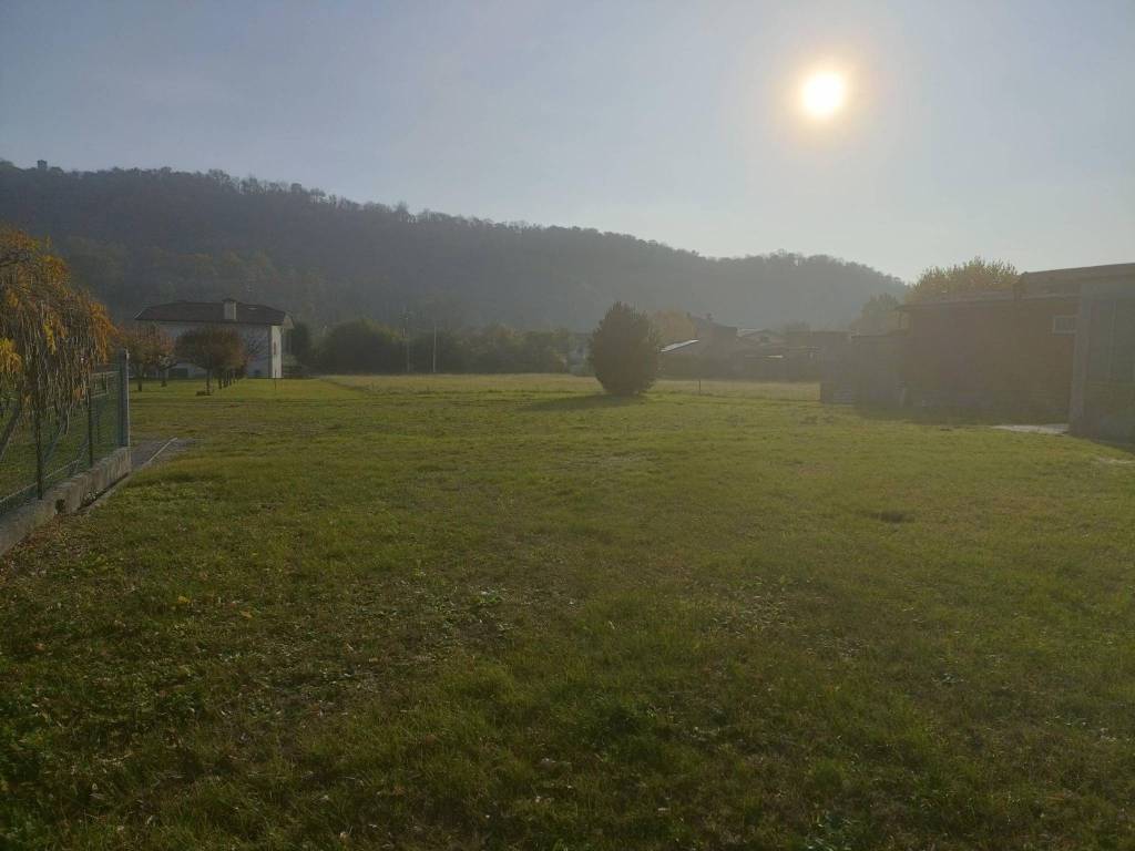 Terreno a Buja in Via Solaris - Foto 4