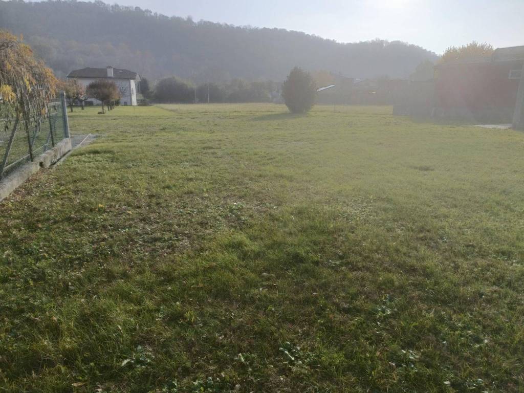 Terreno a Buja in Via Solaris - Foto 5