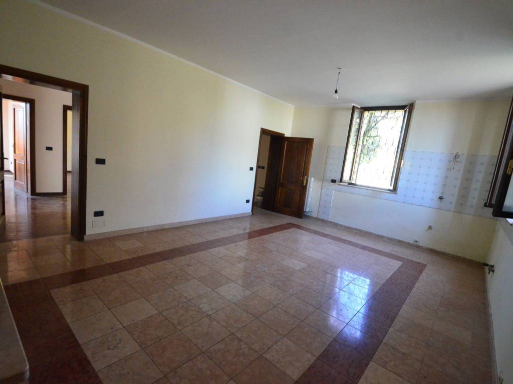 Villa a Vignola in Via Modenese, 1205 - Foto 4