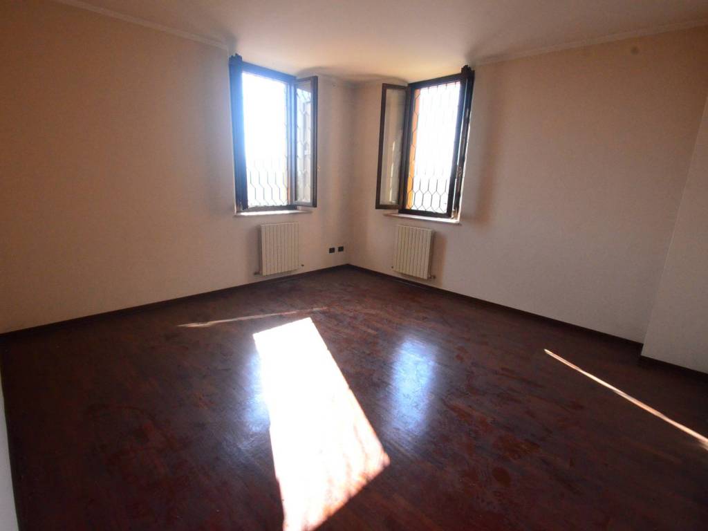 Villa a Vignola in Via Modenese, 1205 - Foto 5