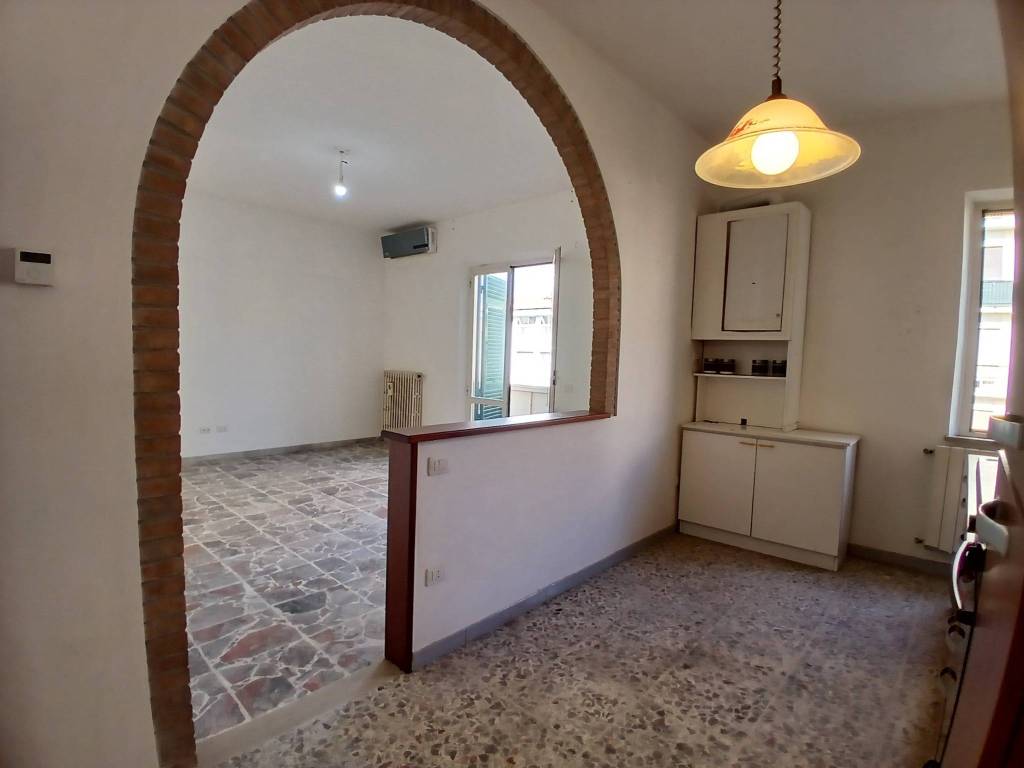 Palazzo / stabile a San vincenzo in Via Giacomo Matteotti, 148 - Foto 3