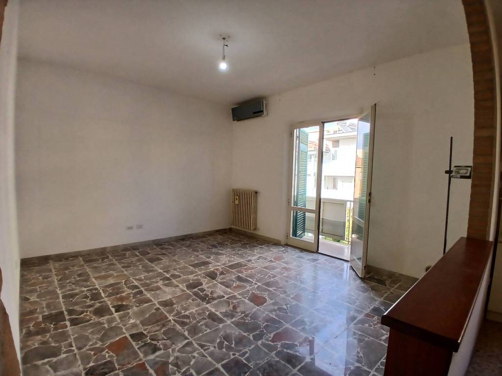 Palazzo / stabile a San vincenzo in Via Giacomo Matteotti, 148 - Foto 4