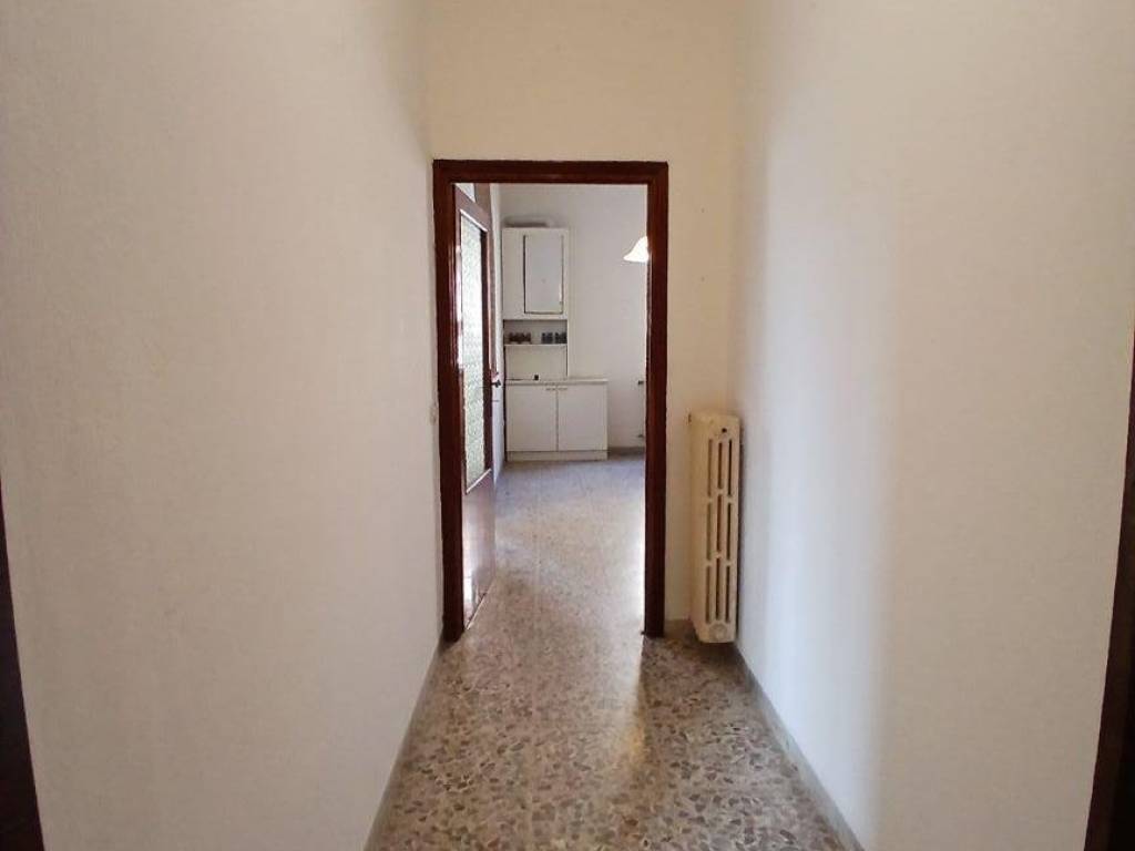 Palazzo / stabile a San vincenzo in Via Giacomo Matteotti, 148 - Foto 5