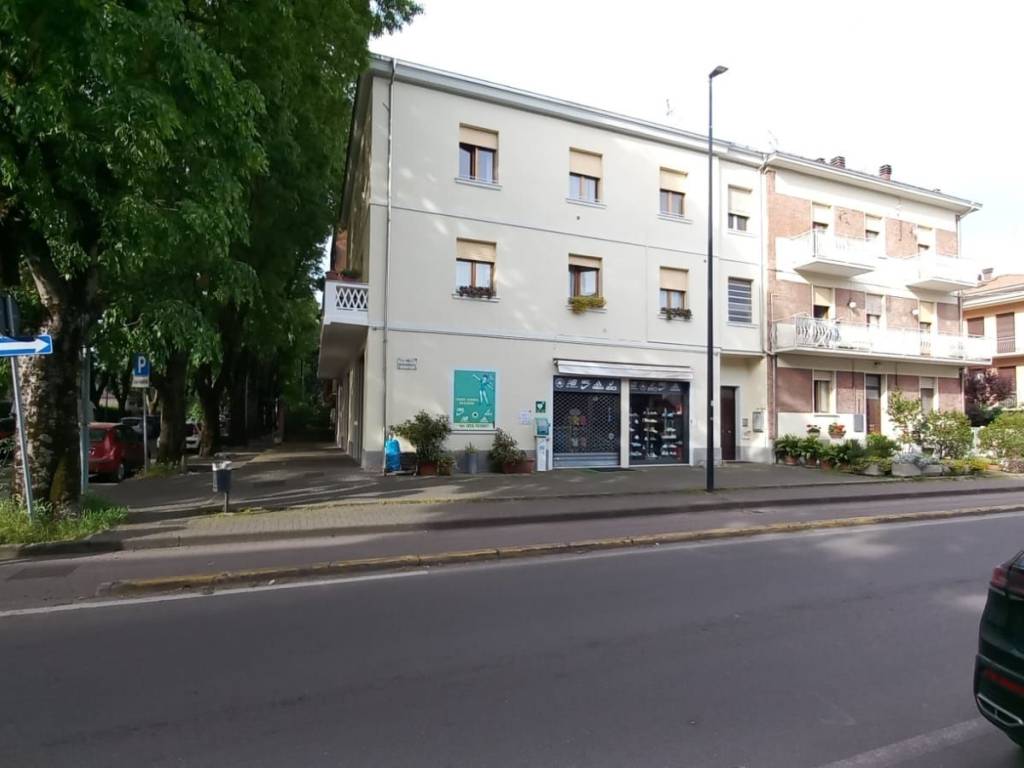 Immobile a Vignola - Foto 3