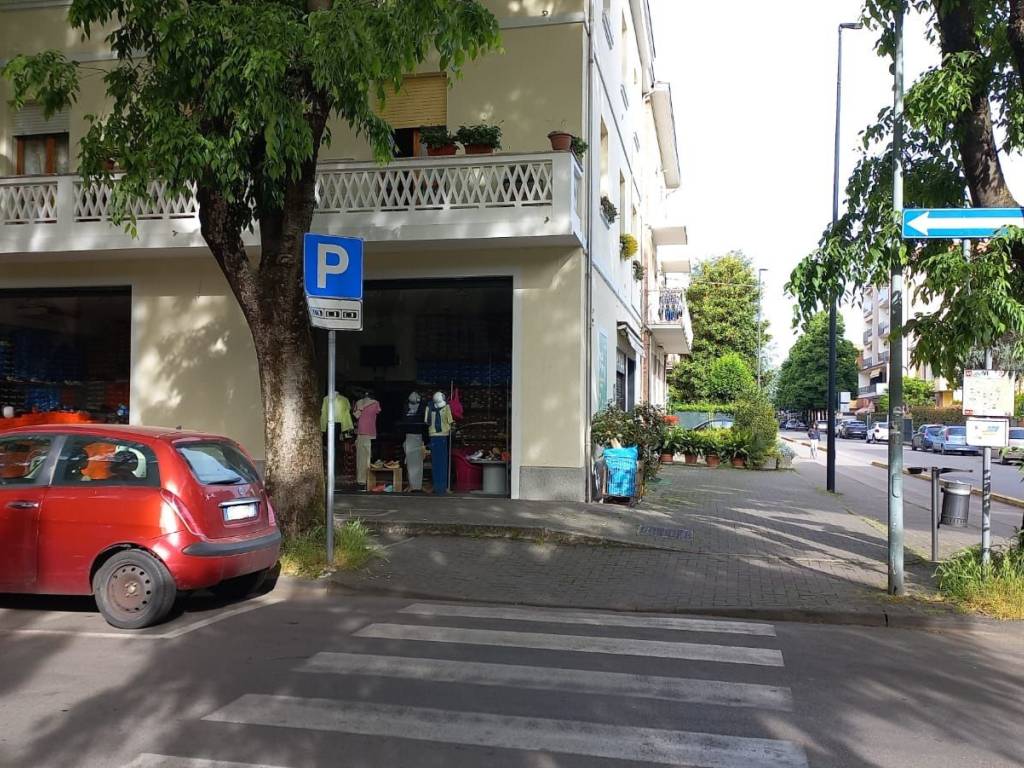 Immobile a Vignola - Foto 4