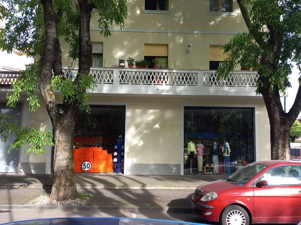Immobile a Vignola - Foto 5