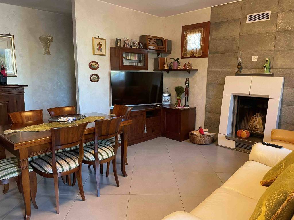 Casa indipendente a Martellago - Foto 2