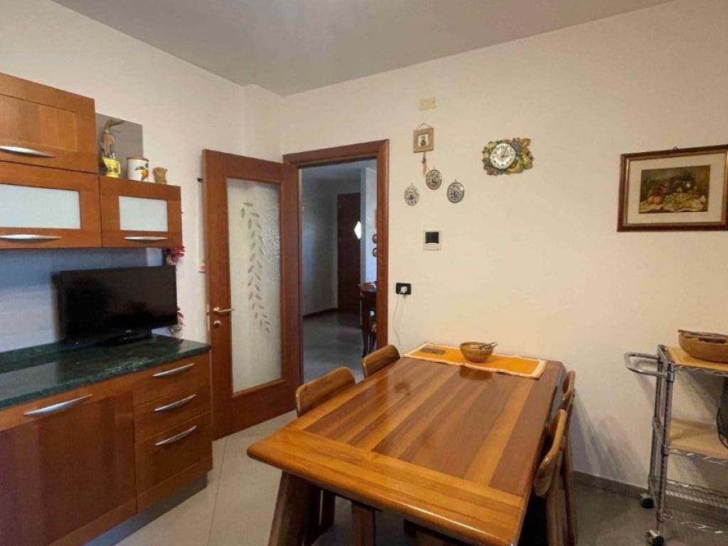 Casa indipendente a Martellago - Foto 3