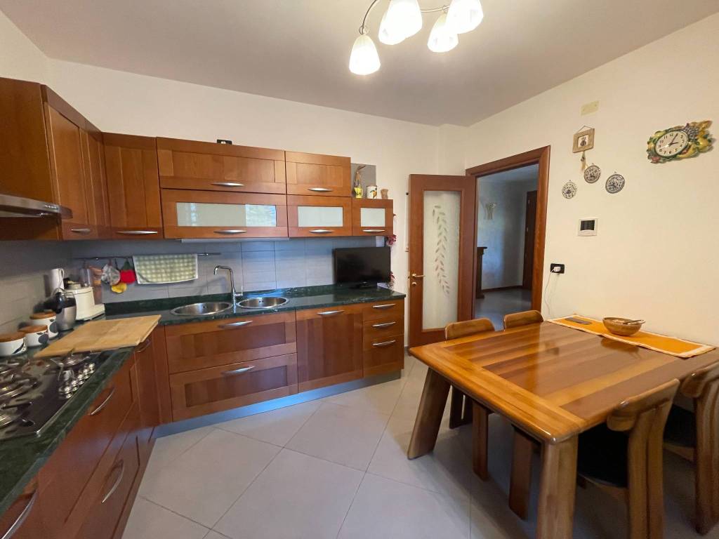 Casa indipendente a Martellago - Foto 4