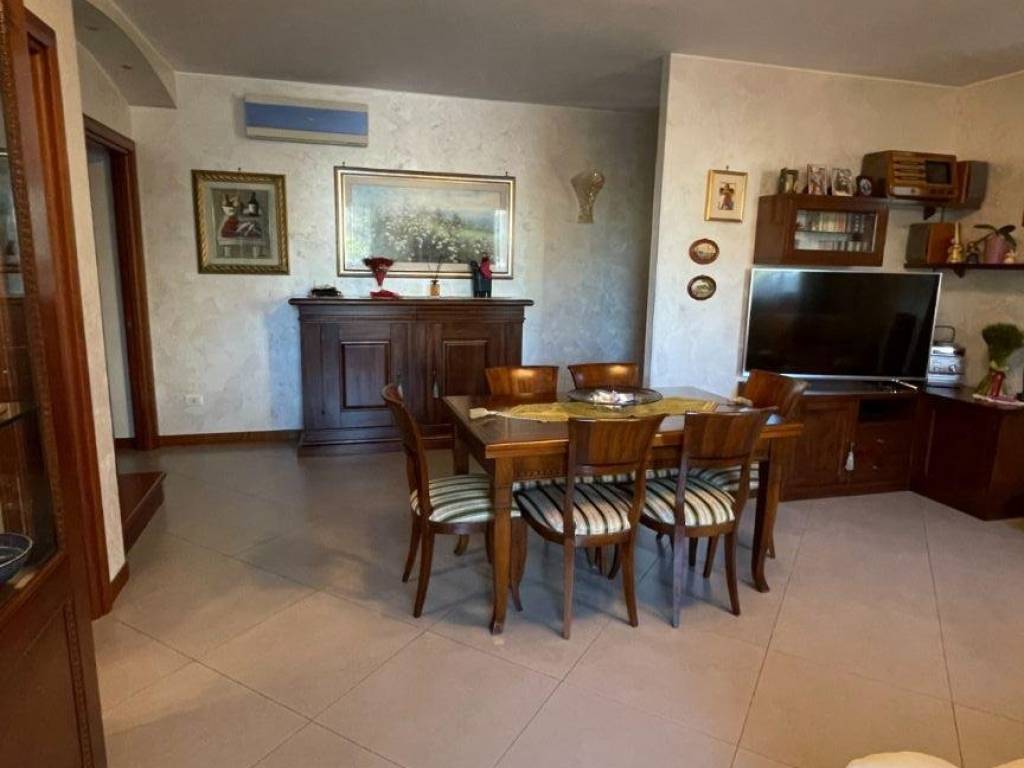 Casa indipendente a Martellago - Foto 5