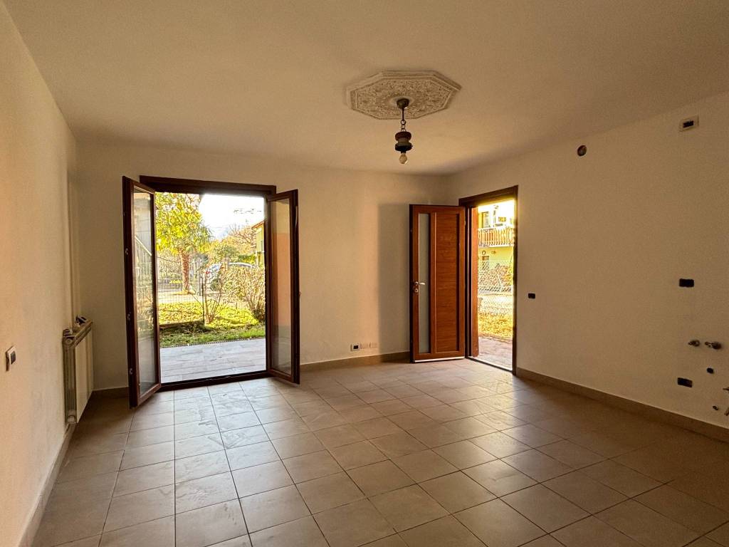 Appartamento a Sorico in Via Poncetta, 6 - Foto 2