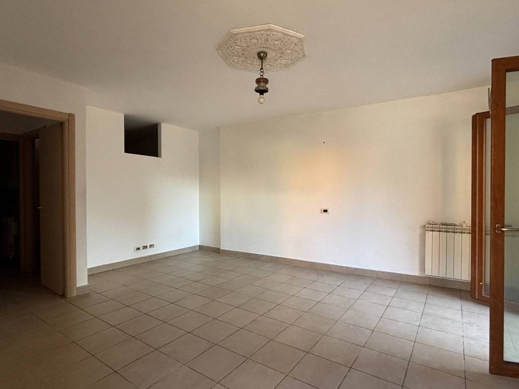 Appartamento a Sorico in Via Poncetta, 6 - Foto 3