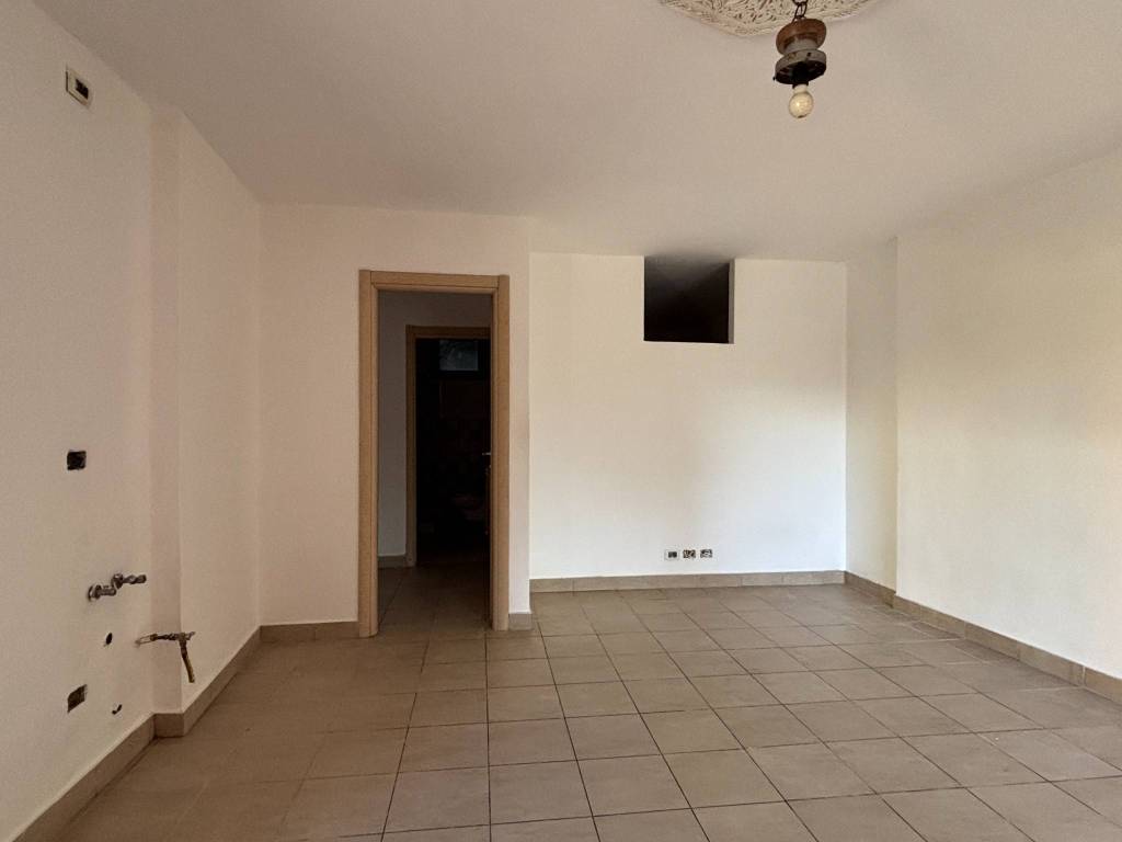 Appartamento a Sorico in Via Poncetta, 6 - Foto 4