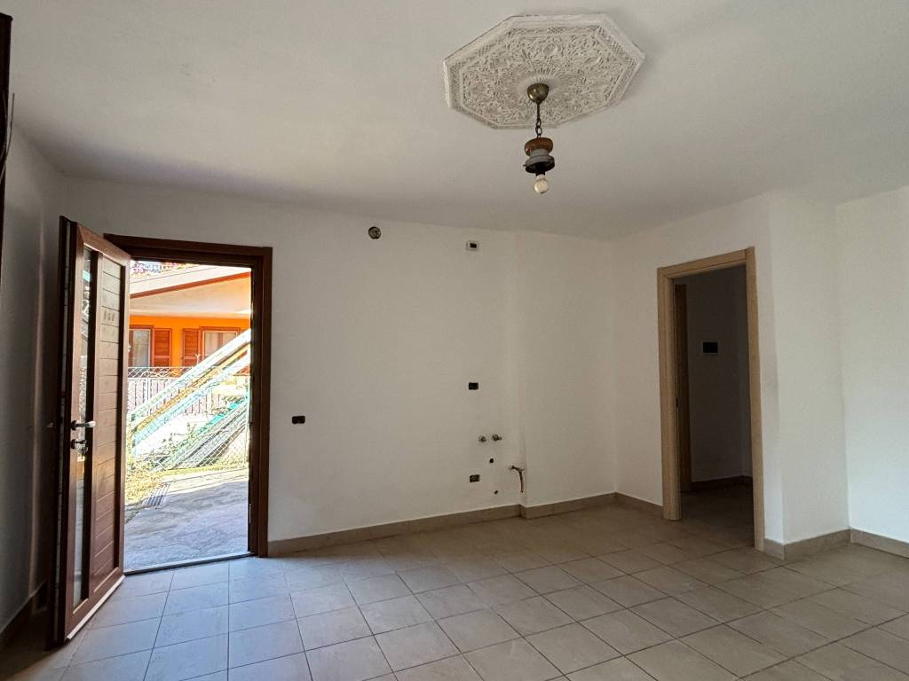 Appartamento a Sorico in Via Poncetta, 6 - Foto 5