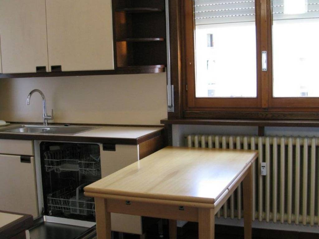 Appartamento a Sondrio in Via Giuseppe Mazzini - Foto 2