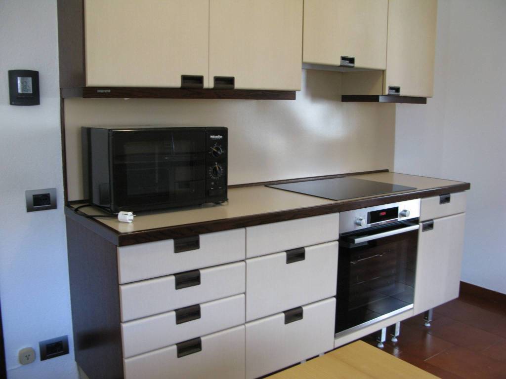 Appartamento a Sondrio in Via Giuseppe Mazzini - Foto 3