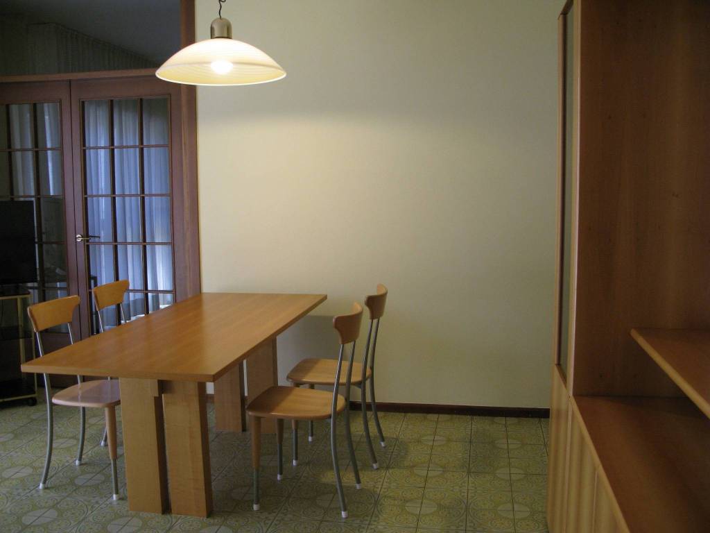 Appartamento a Sondrio in Via Giuseppe Mazzini - Foto 5