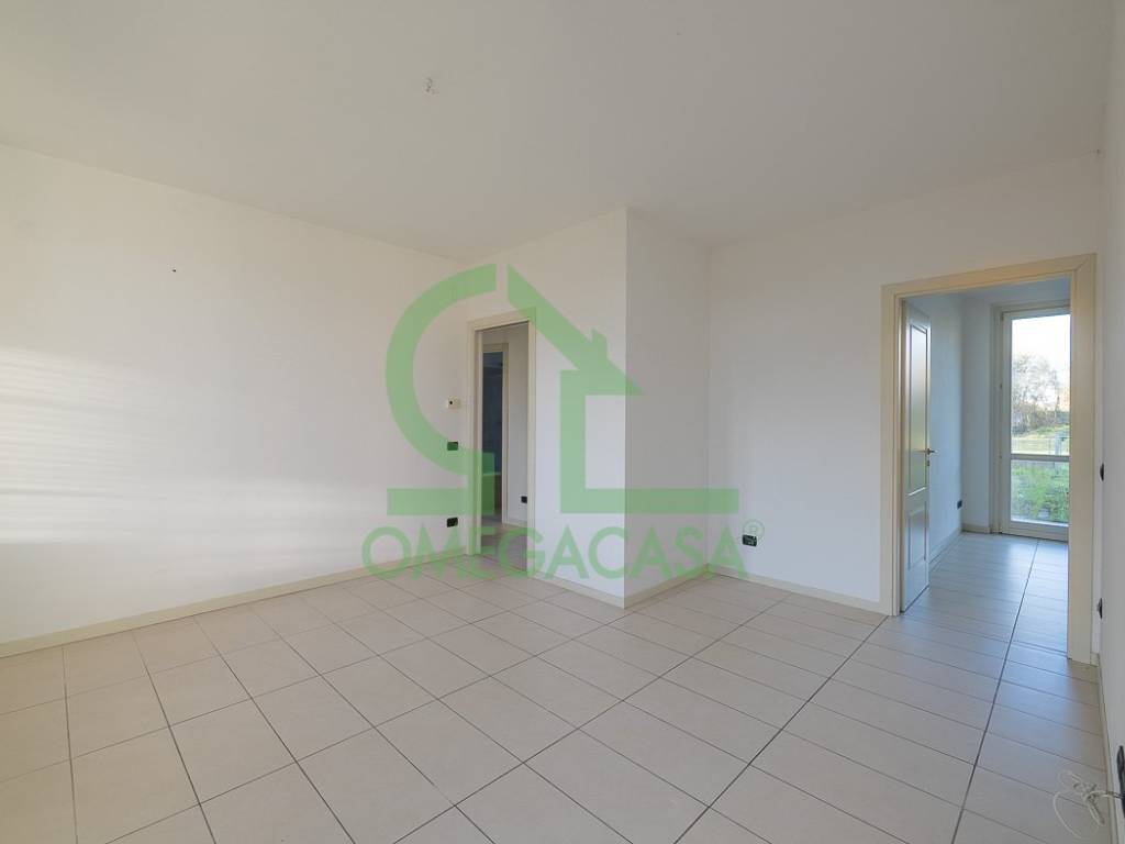 Appartamento a Codogno in Cascina Gazzina 2 - Foto 5