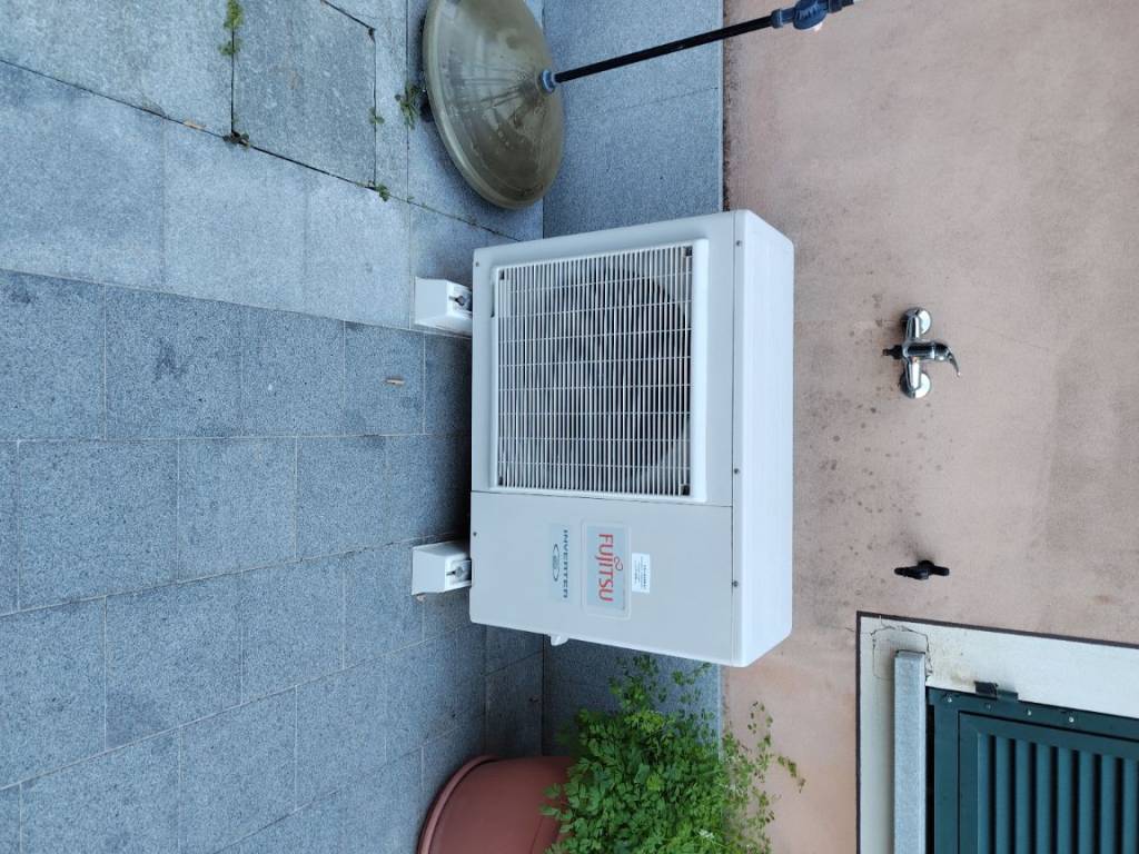 Appartamento a Andora in Via Mezzacqua, 26 - Foto 4