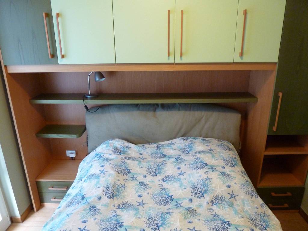 Appartamento a Andora in Via Mezzacqua, 26 - Foto 5