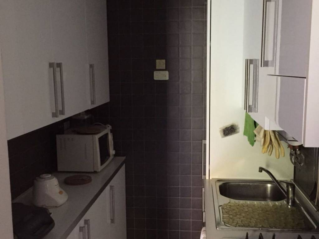 Appartamento a Bologna in VIA FRANCESCO BARACCA - Foto 2