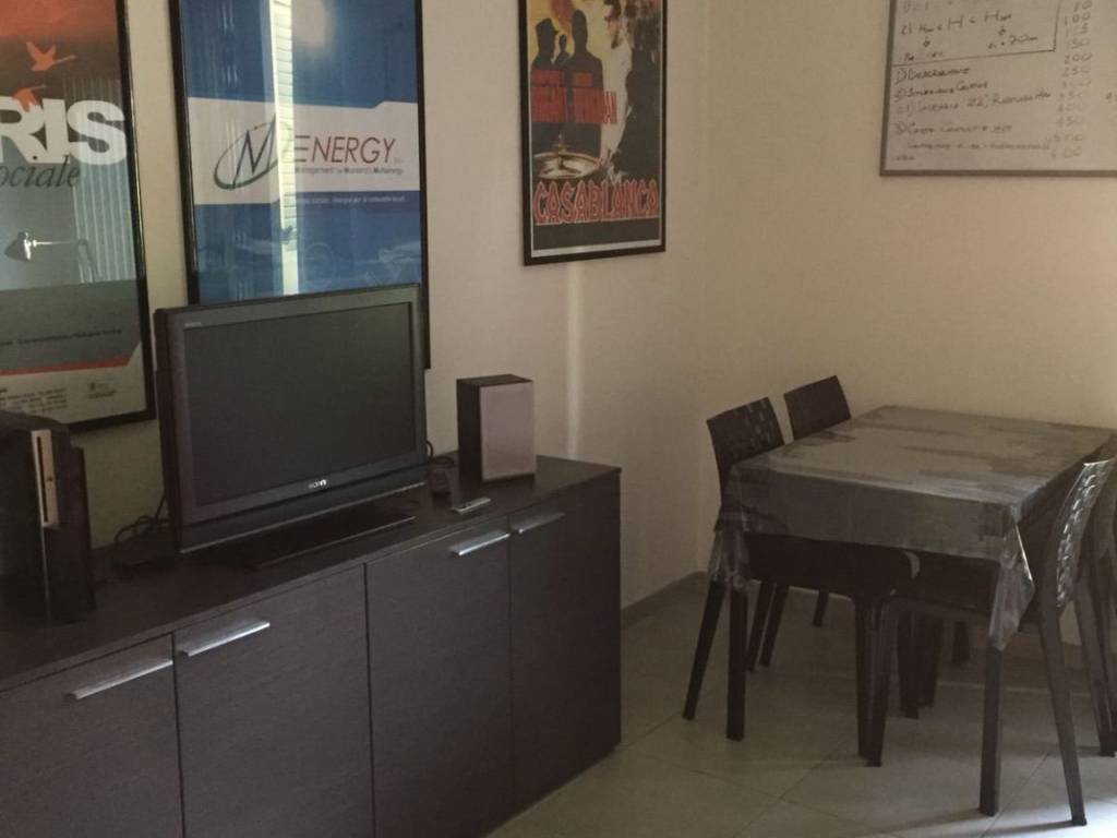 Appartamento a Bologna in VIA FRANCESCO BARACCA - Foto 3