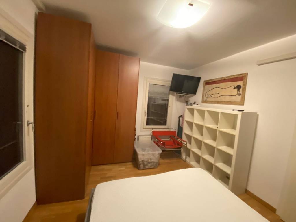 Attico / mansarda a Udine in Via Pirano - Foto 4