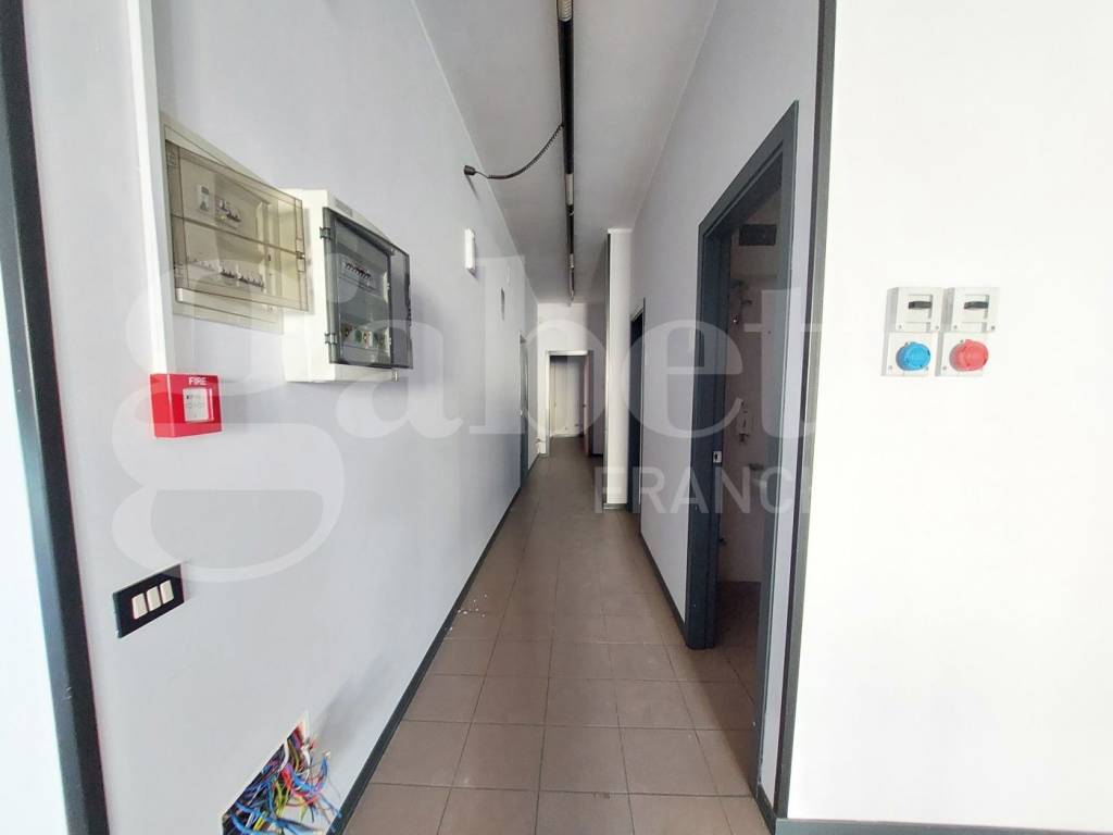 Immobile a Nereto in Via Roma , 25 - Foto 5