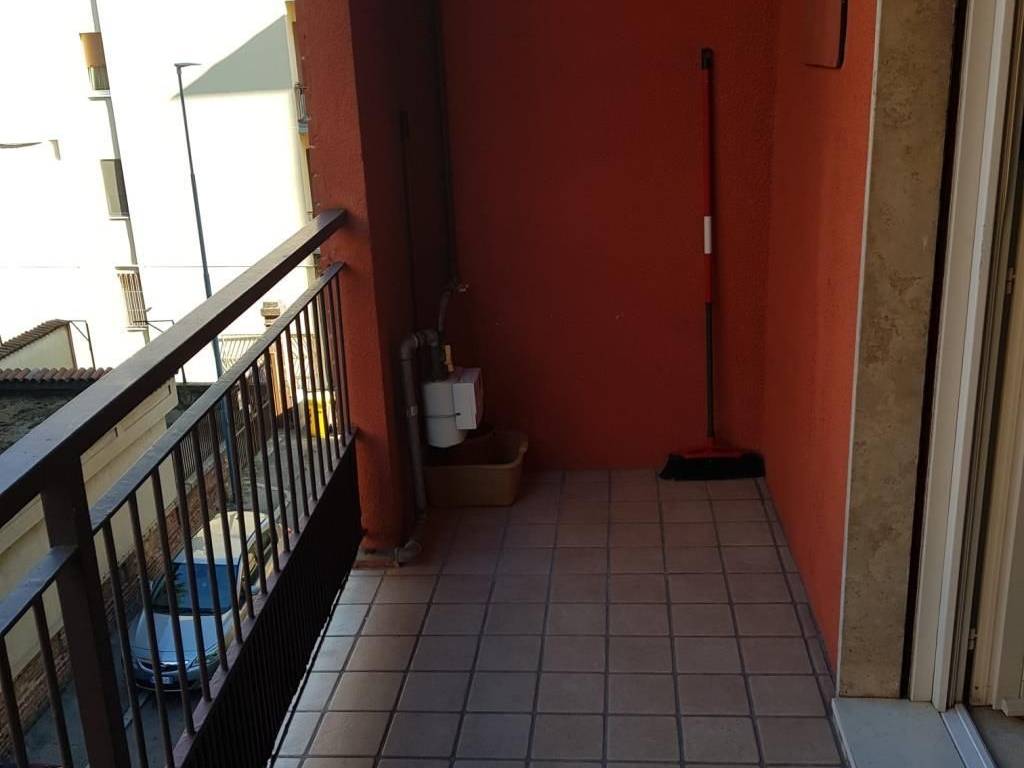 Appartamento a Asti in VIA DUCA D'AOSTA - Foto 3