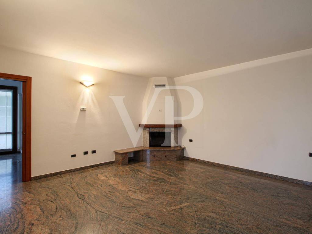 Villa a Vicenza in Strada di Casale - Foto 5