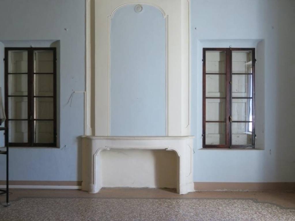 Villa a Savignano sul panaro in Via Falloppie - Foto 3