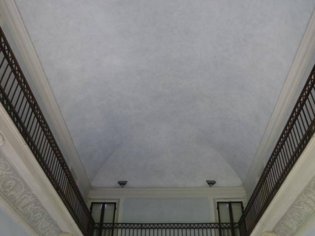 Villa a Savignano sul panaro in Via Falloppie - Foto 4